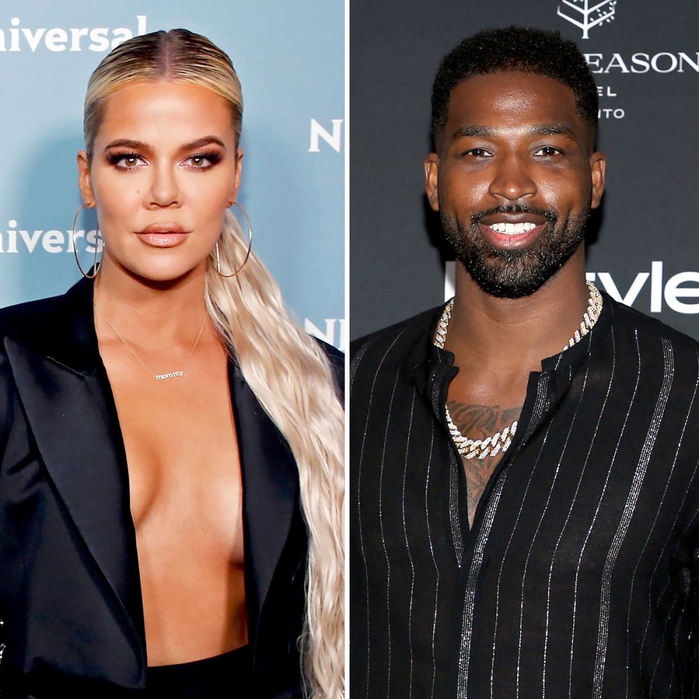 Khloe-Kardashian-talks-Tristan-Thompson-split