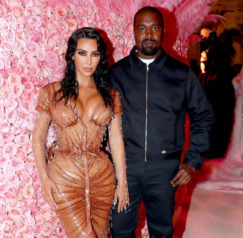 Kim-Kardashian-and-Kanye-West-Son-Psalm’s-Name