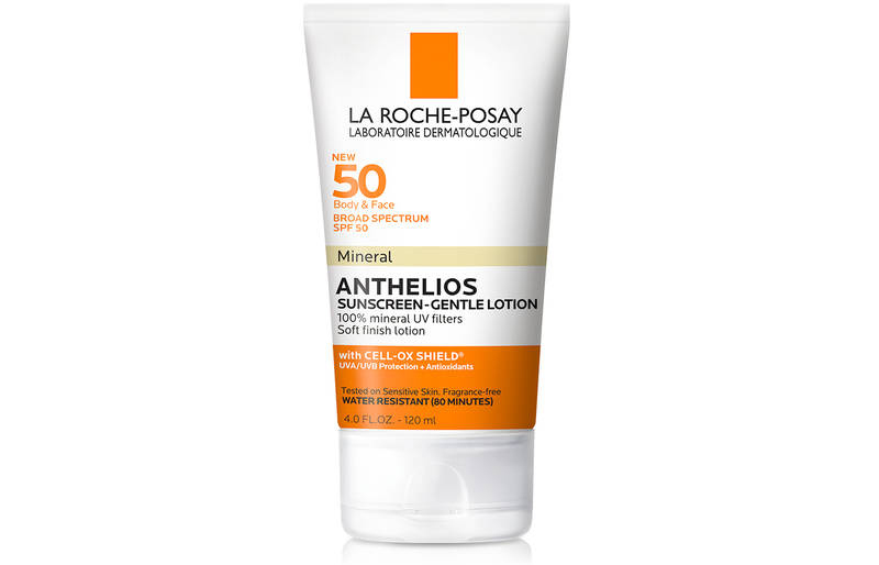 La-Roche-Posay-Anthelios-Gentle-Lotion-SPF-50-with-Cell-OX-Shield