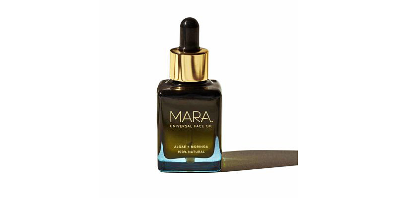 Mara-Universal-Face-Oil