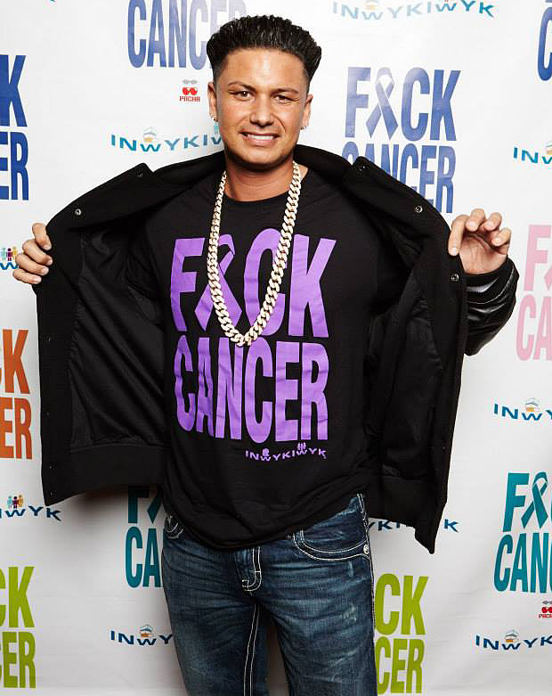 Pauly-D-f-cancer