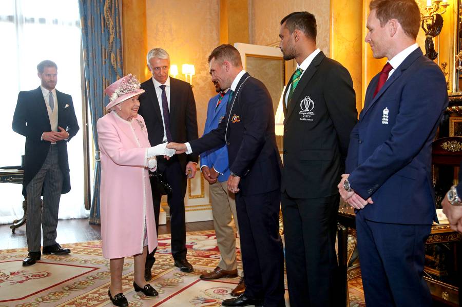 Prince-Harry-Doubles-Up-on-Events-With-Queen-Elizabeth