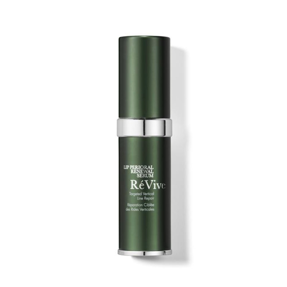 ReVive Serum Closed