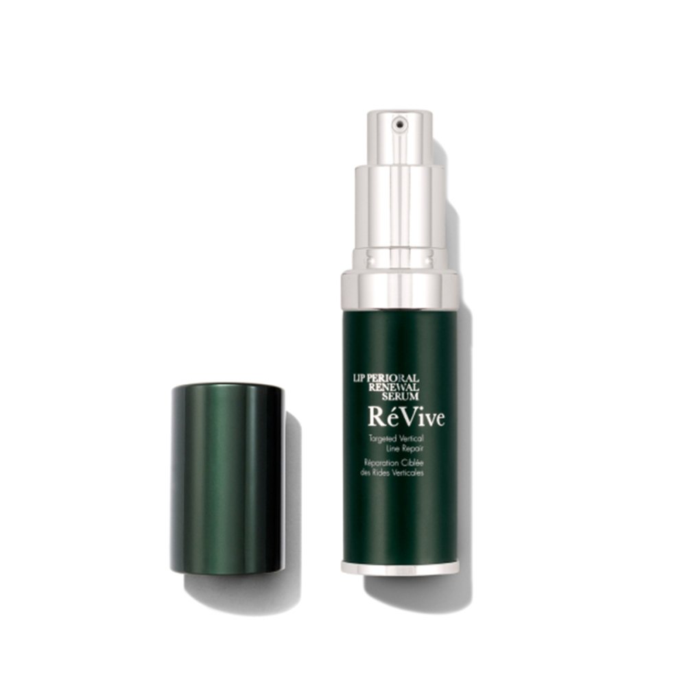 ReVive serum