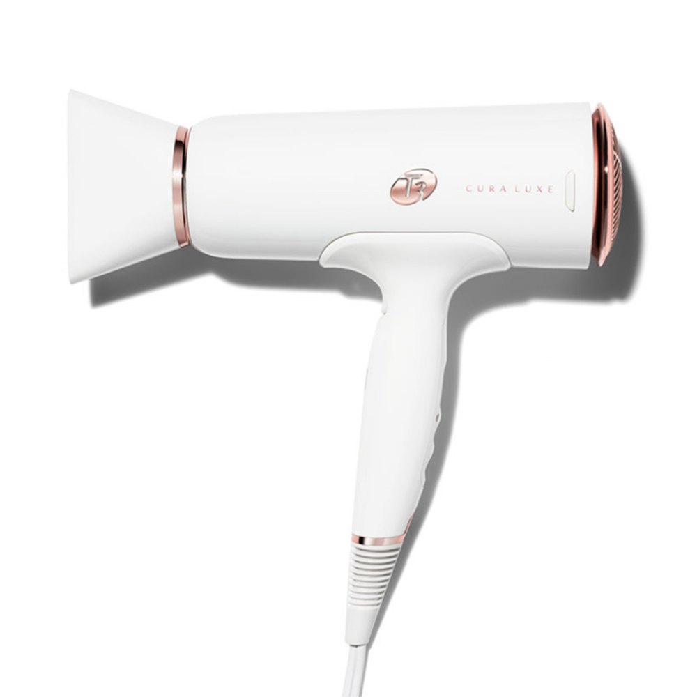 T3 Dryer