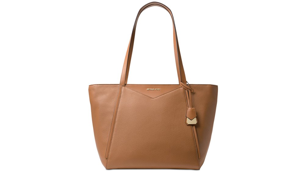 handbag-mk-one