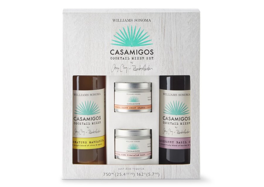 Casamigos-x-Williams-Sonoma