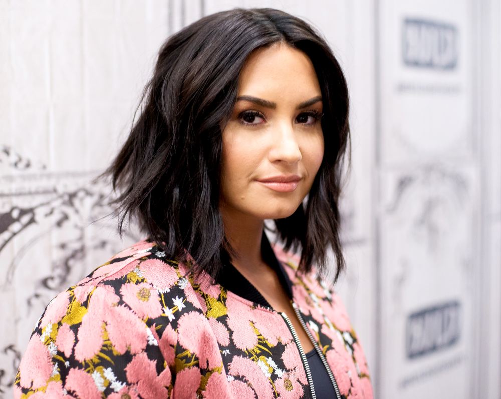 Demi-Lovato-share-her-side-of-the-story-new-album
