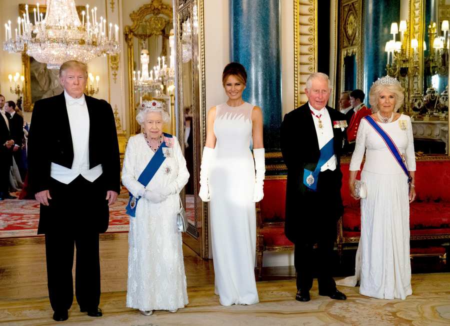 Donald-Trump-Queen-Elizabeth-Charles-Melania