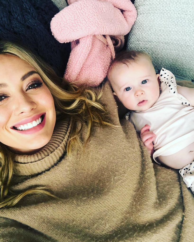 Hilary-Duff-update-on-daughter