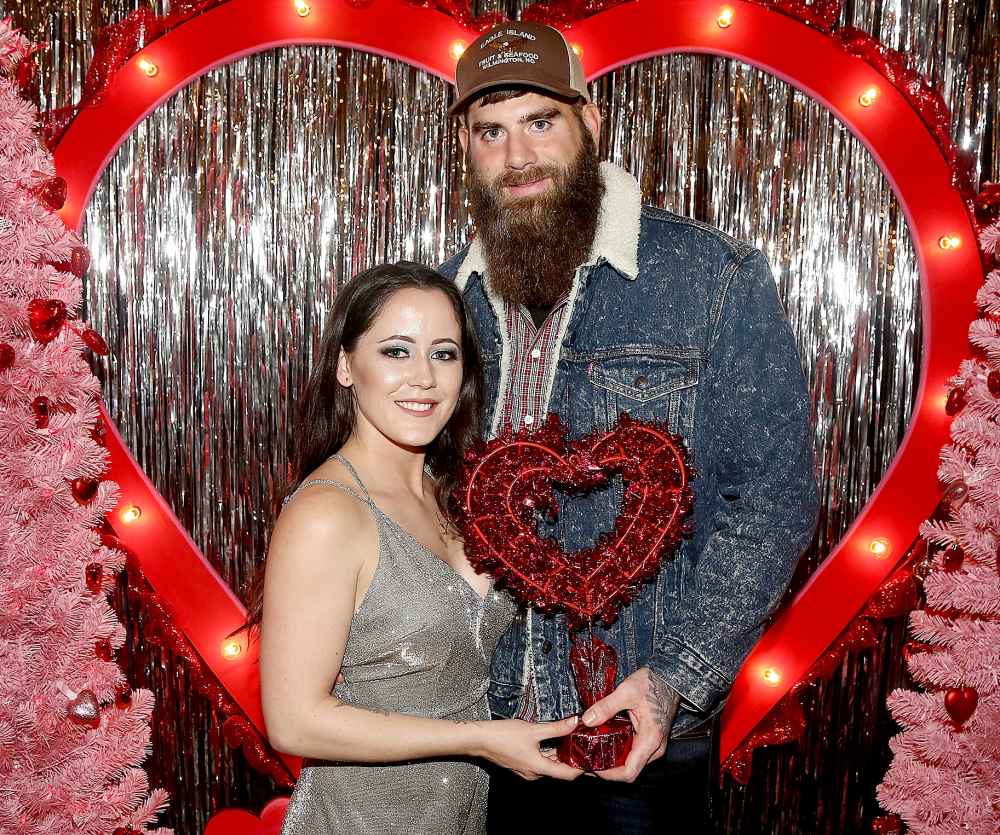 Jenelle-Evans-celebrates-David-Eason-birthday-2