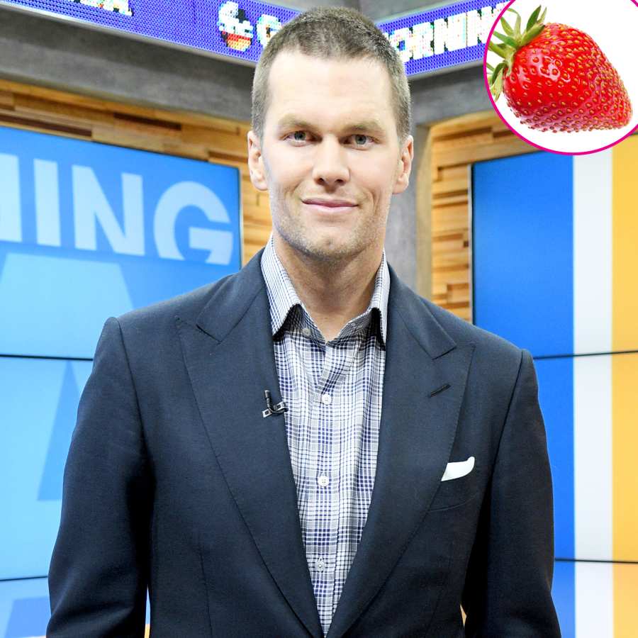 Tom-Brady-strawberry