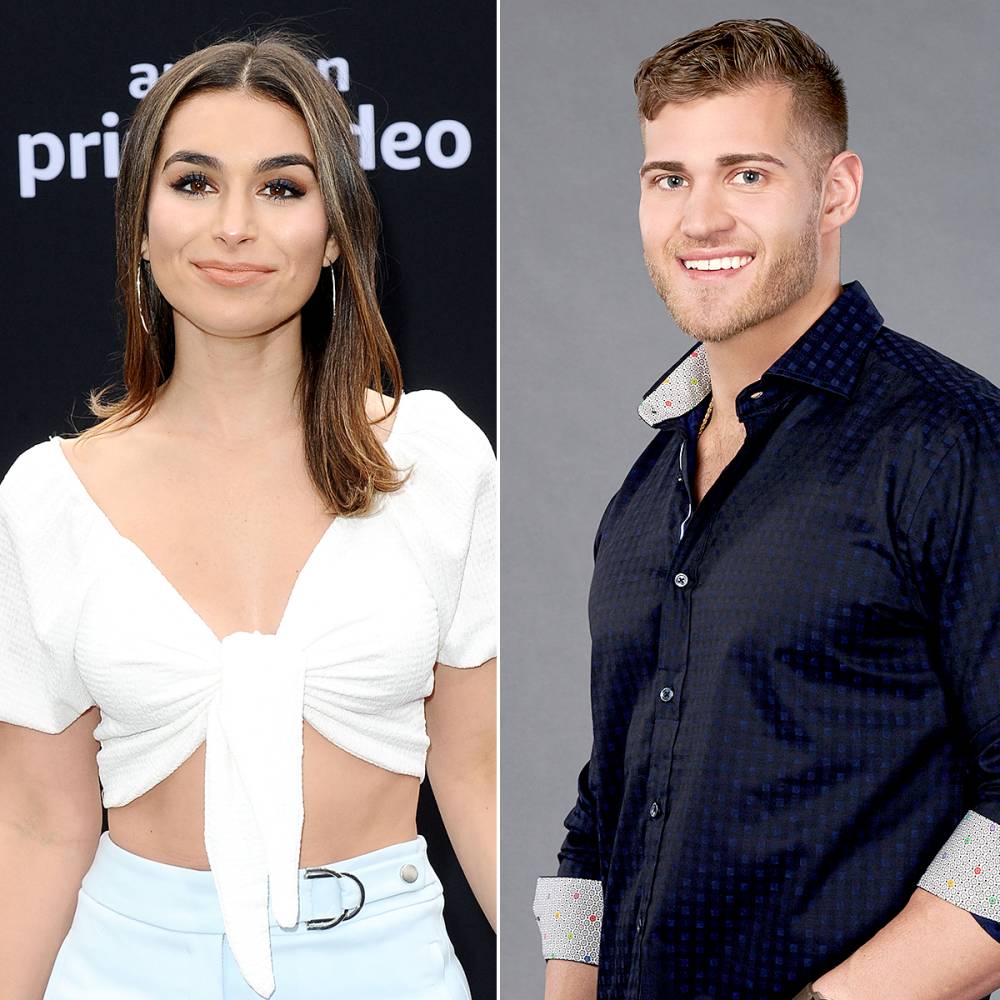 Ashley-Iaconetti-Defends-Bachelorette's-Luke-Parker