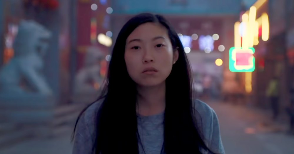 Awkwafina-in-The-Farewell