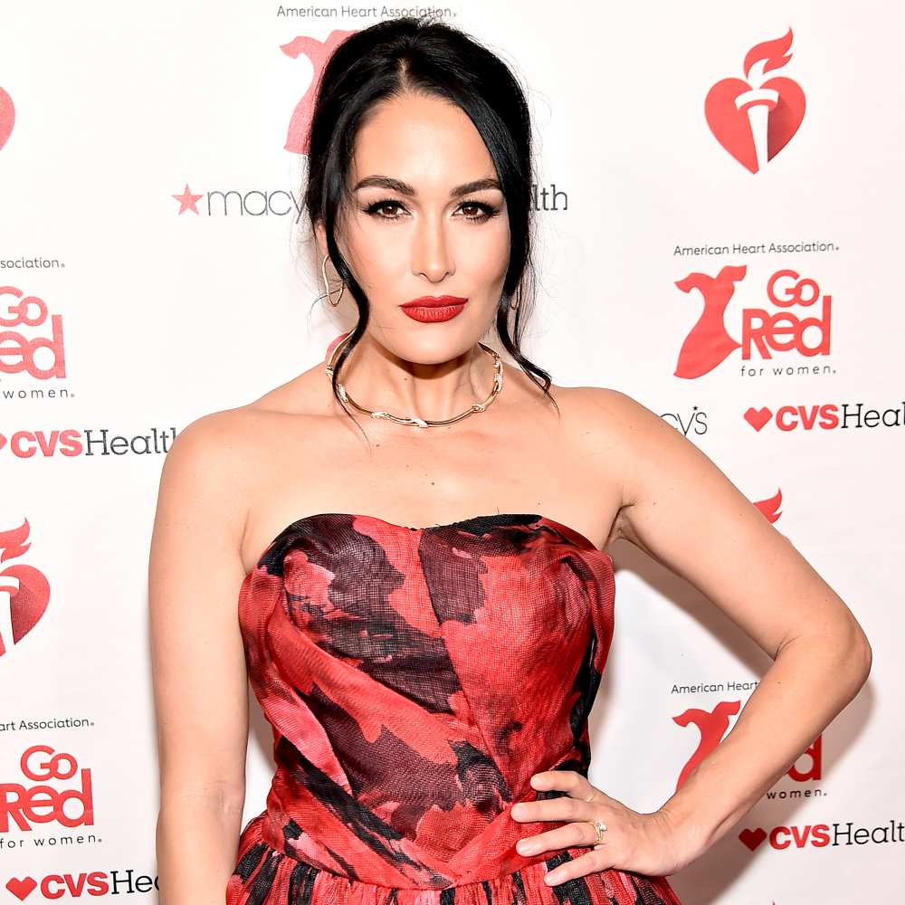 Brie-Bella-Reveals-She-Struggled-With-Depression