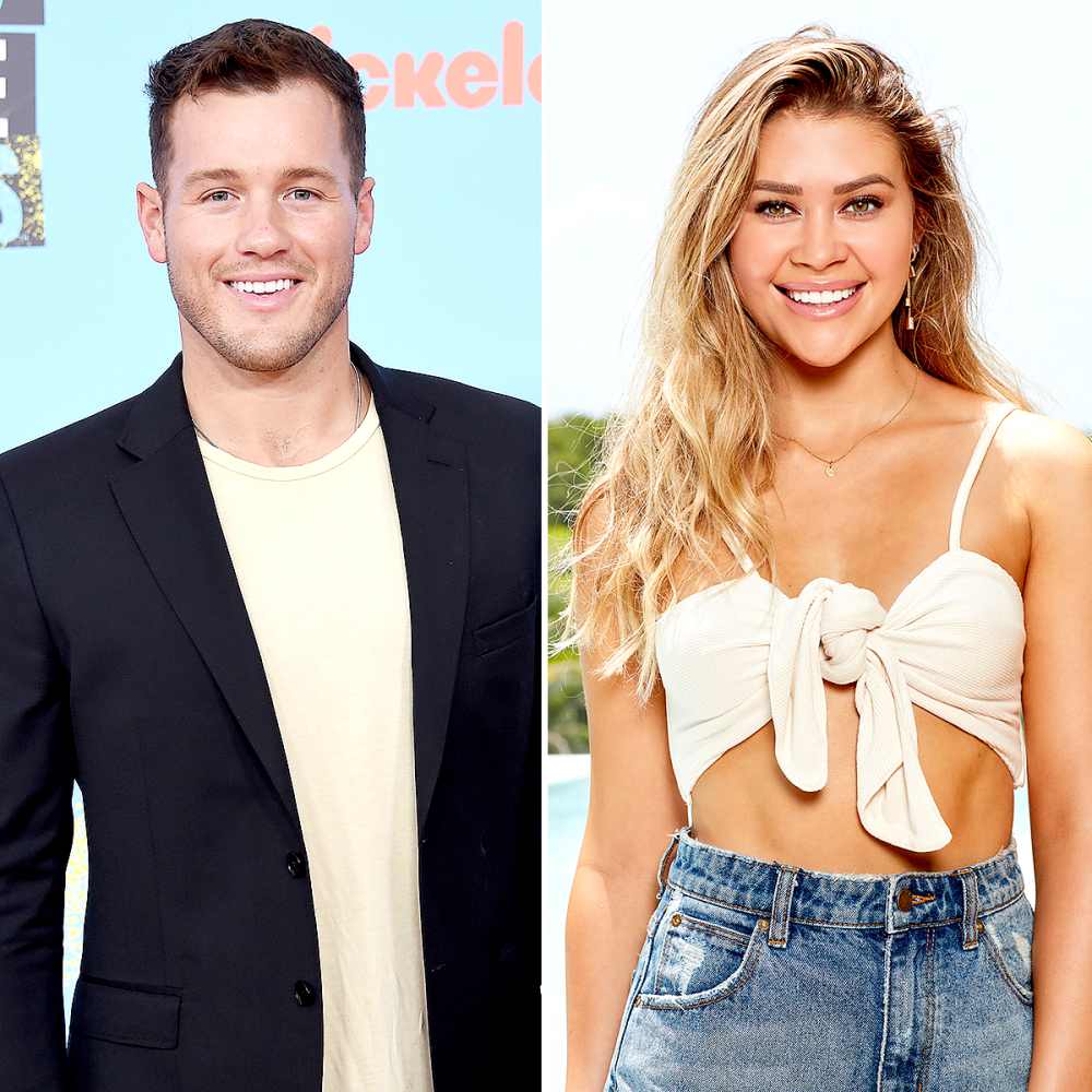 Colton-Underwood-Says-Caelynn-Miller-happy-BIP