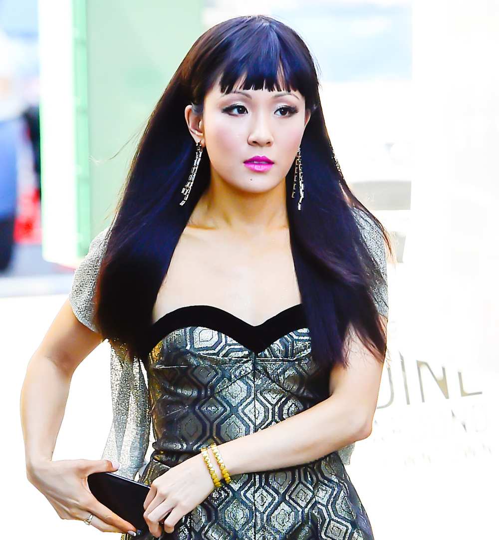 Constance-Wu-Slams-Report-Diva