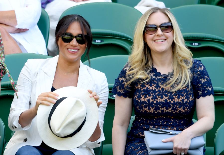 Duchess-Meghan-Wimbledon-2019