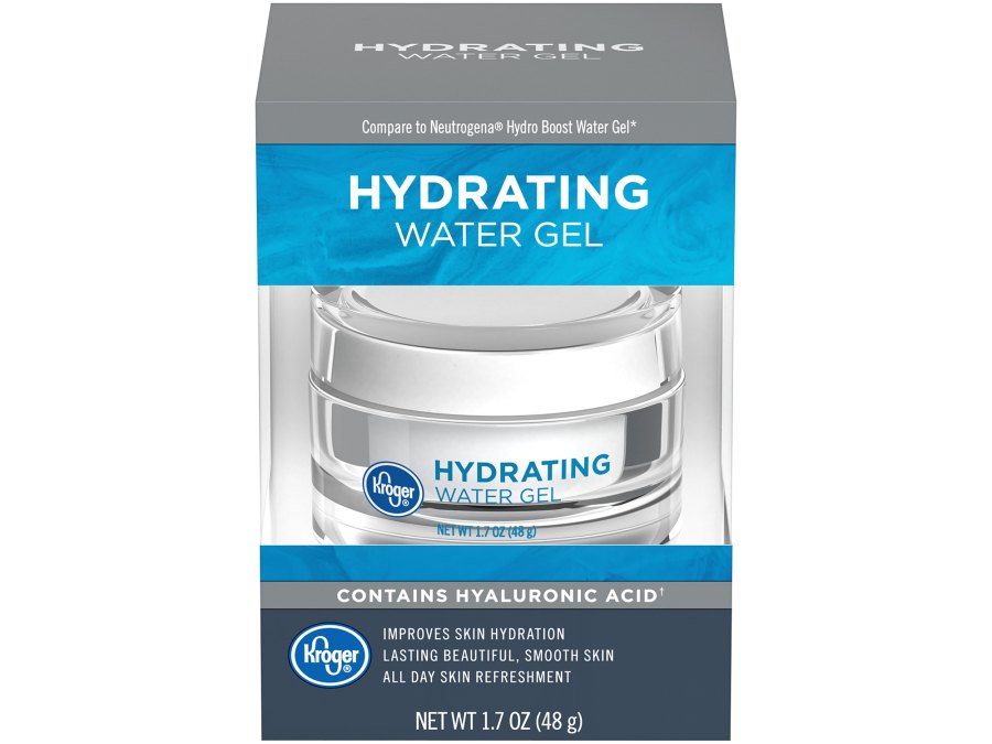 Hydrating-Water-Gel