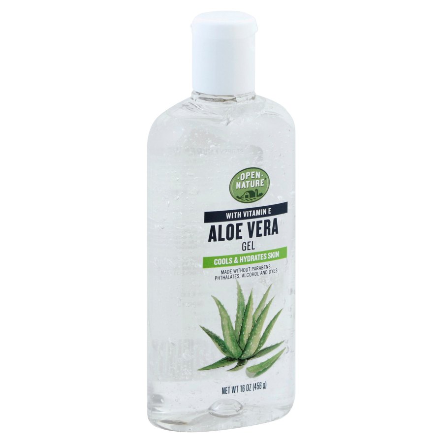 Open-Natura-Aloe-Vera-Gel