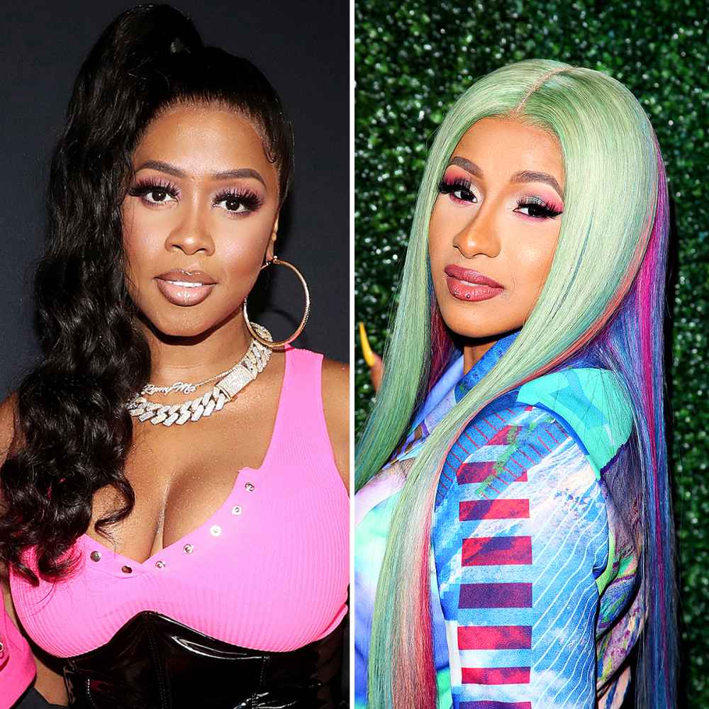 Remy-Ma-Cardi-B-playdates