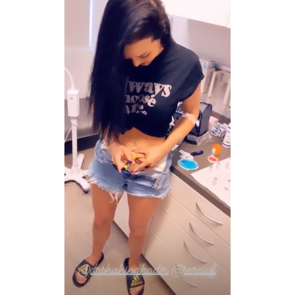 Scheana-Shay-freezing-her-eggs