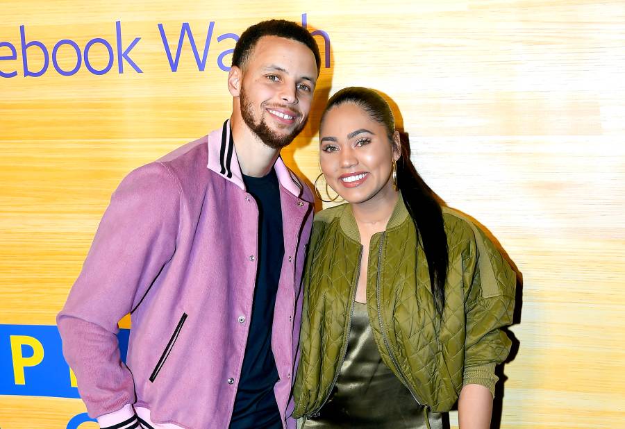 Stephen-defends-Ayesha-Curry