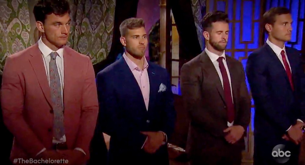 The-Bachelorette-Top-4