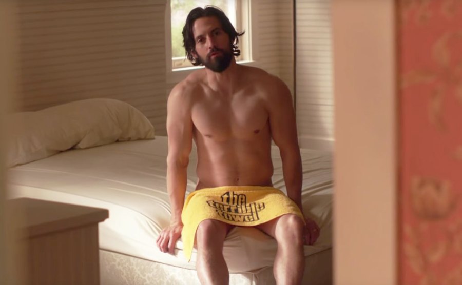 This-Is-Us-trailer-Milo-Ventimiglia-naked