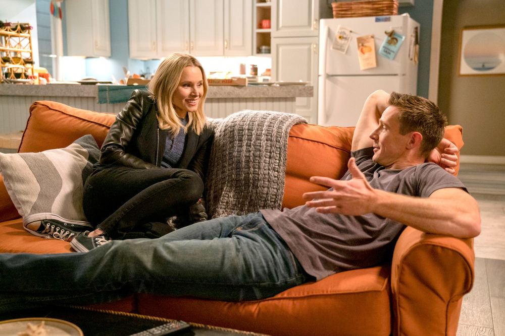 Veronica-and-Logan-on-Veronica-Mars