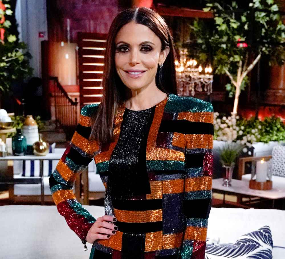 Bethenny-Frankel-RHONY-exit