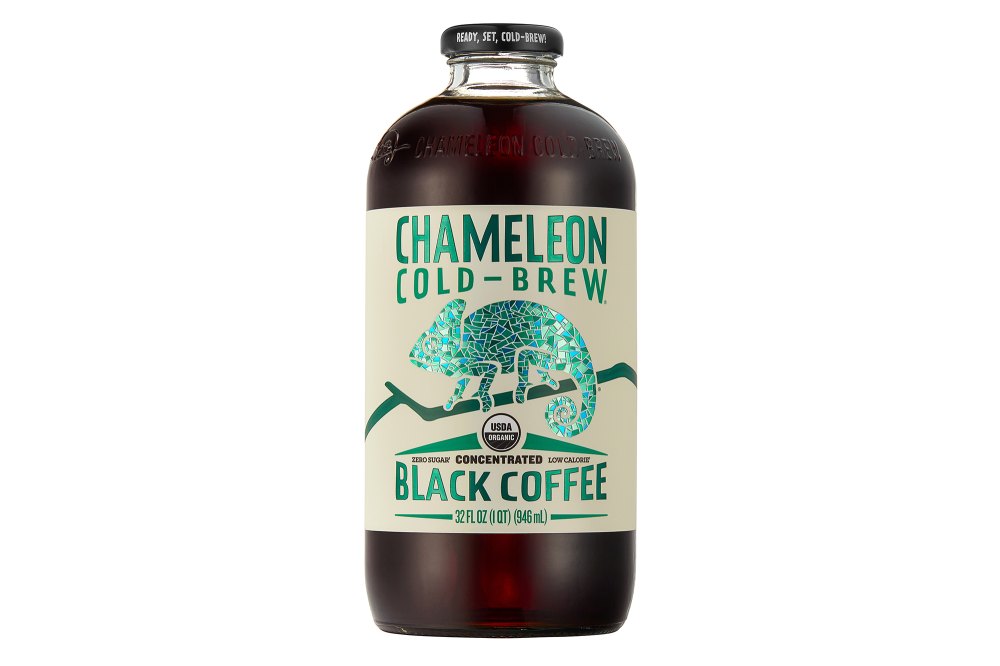 Chameleon-Cold-Brew