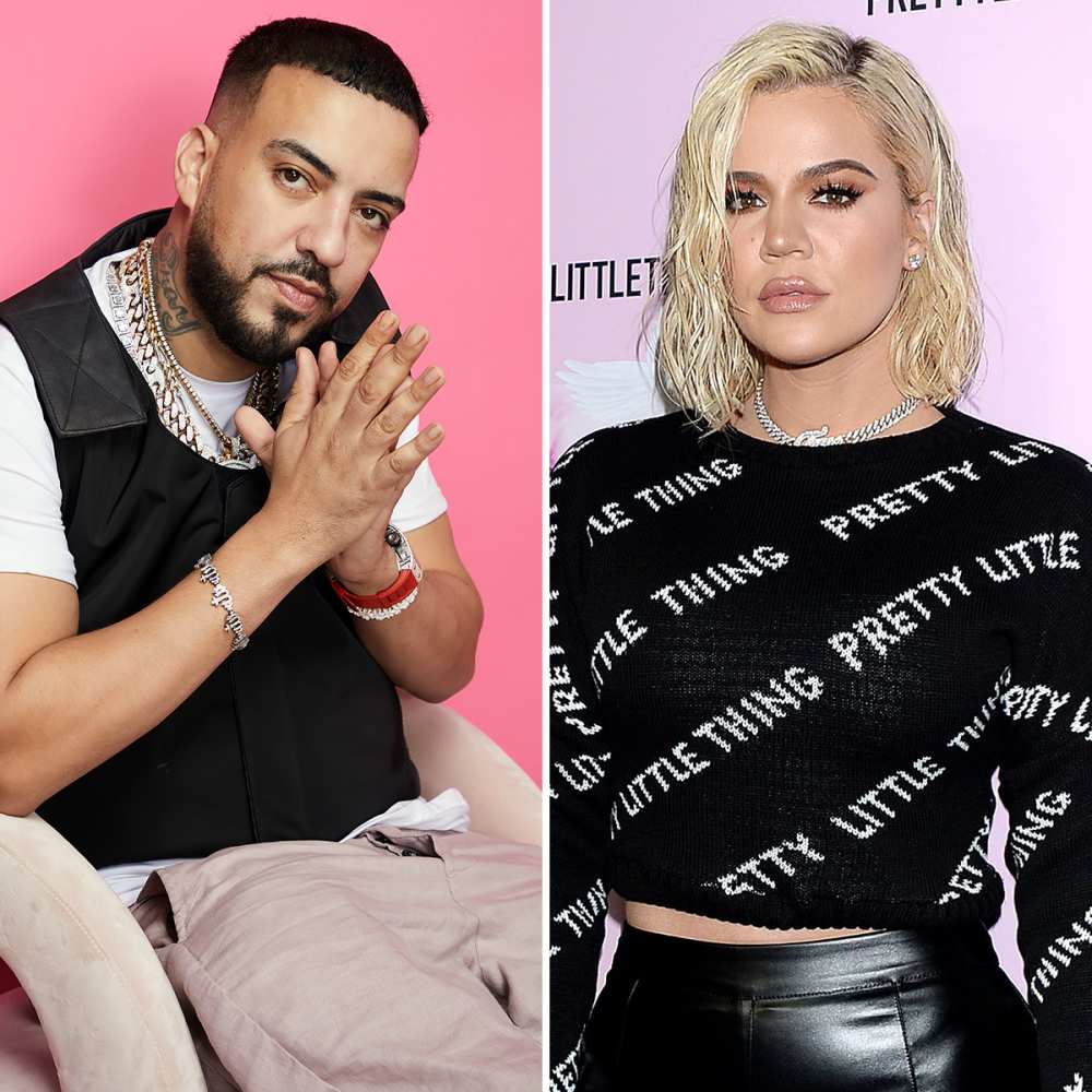 French-Montana-Khloe-Kardashian-relationship-real