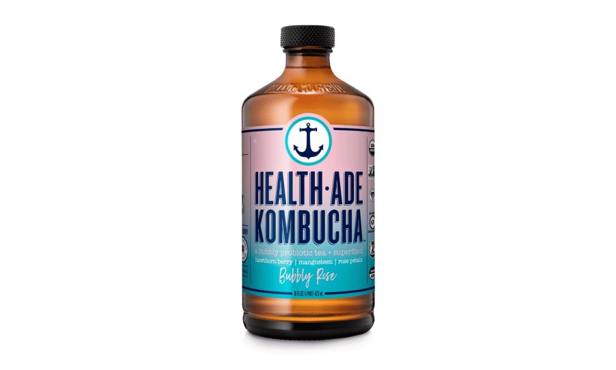 Health-Ade-Kombucha