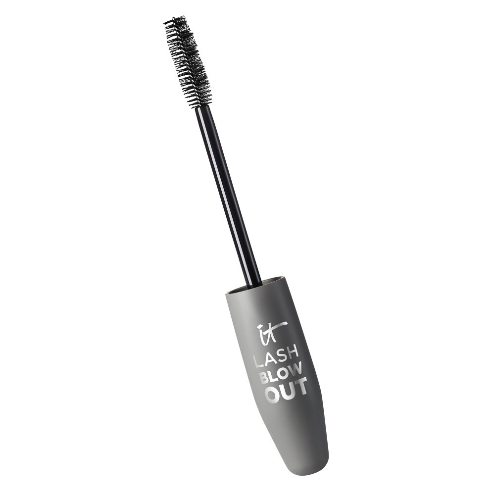 IT Cosmetics Drybar Mascara Wand