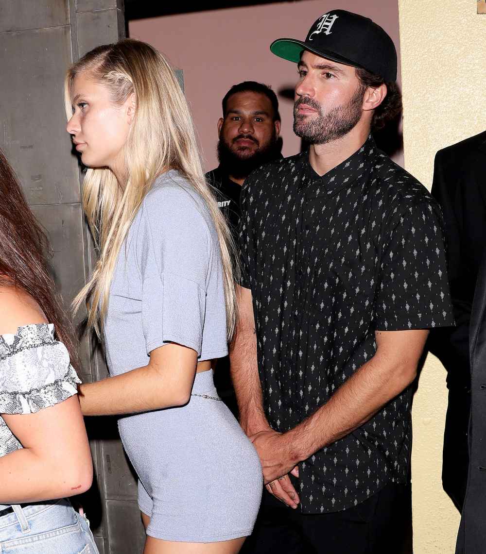 Josie-Canseco-Hints-New-Man-Brody-Jenner-Could-Be-The-One