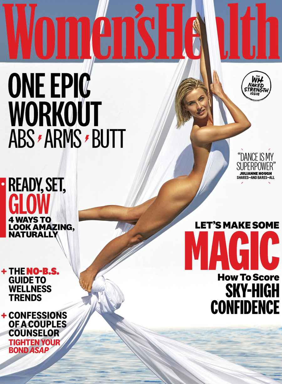 Julianne-Hough-Goes-Totally-Nude-in-Women’s-Health