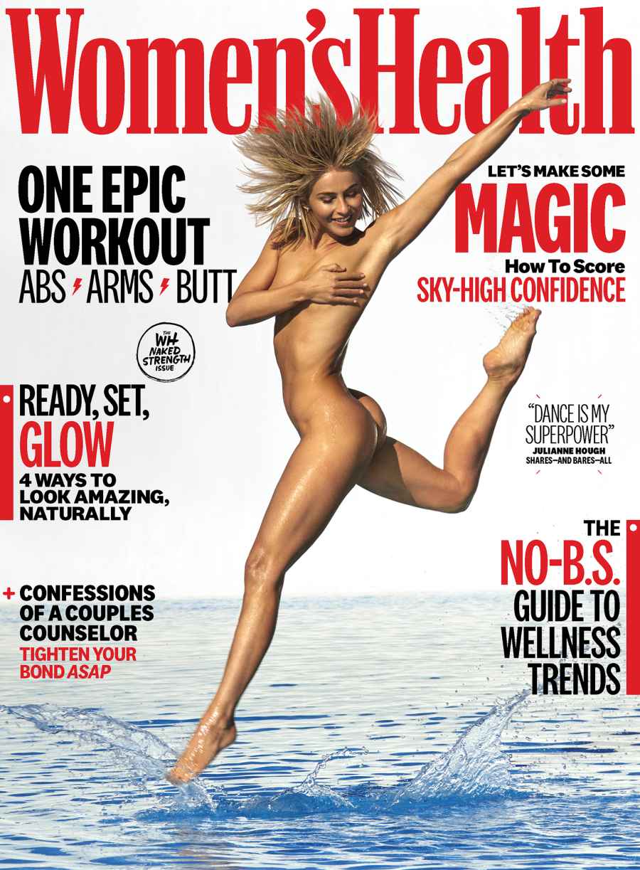 Julianne-Hough-Goes-Totally-Nude-in-Women’s-Health