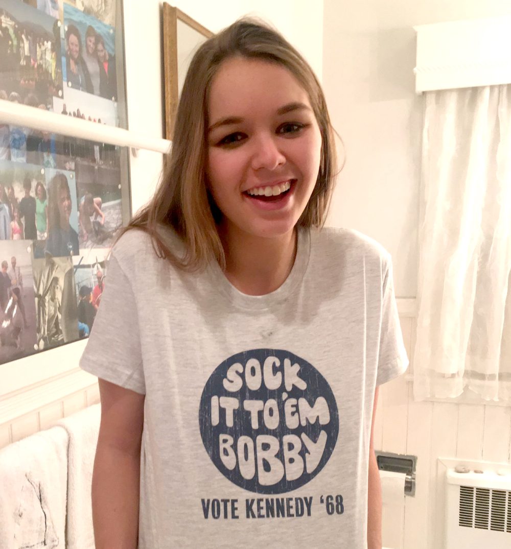 Saoirse-Kennedy-Hill-cause-of-death