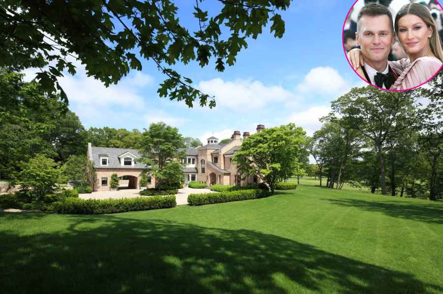 Tom-Brady-and-Gisele-Bundchen-selling-boston-home