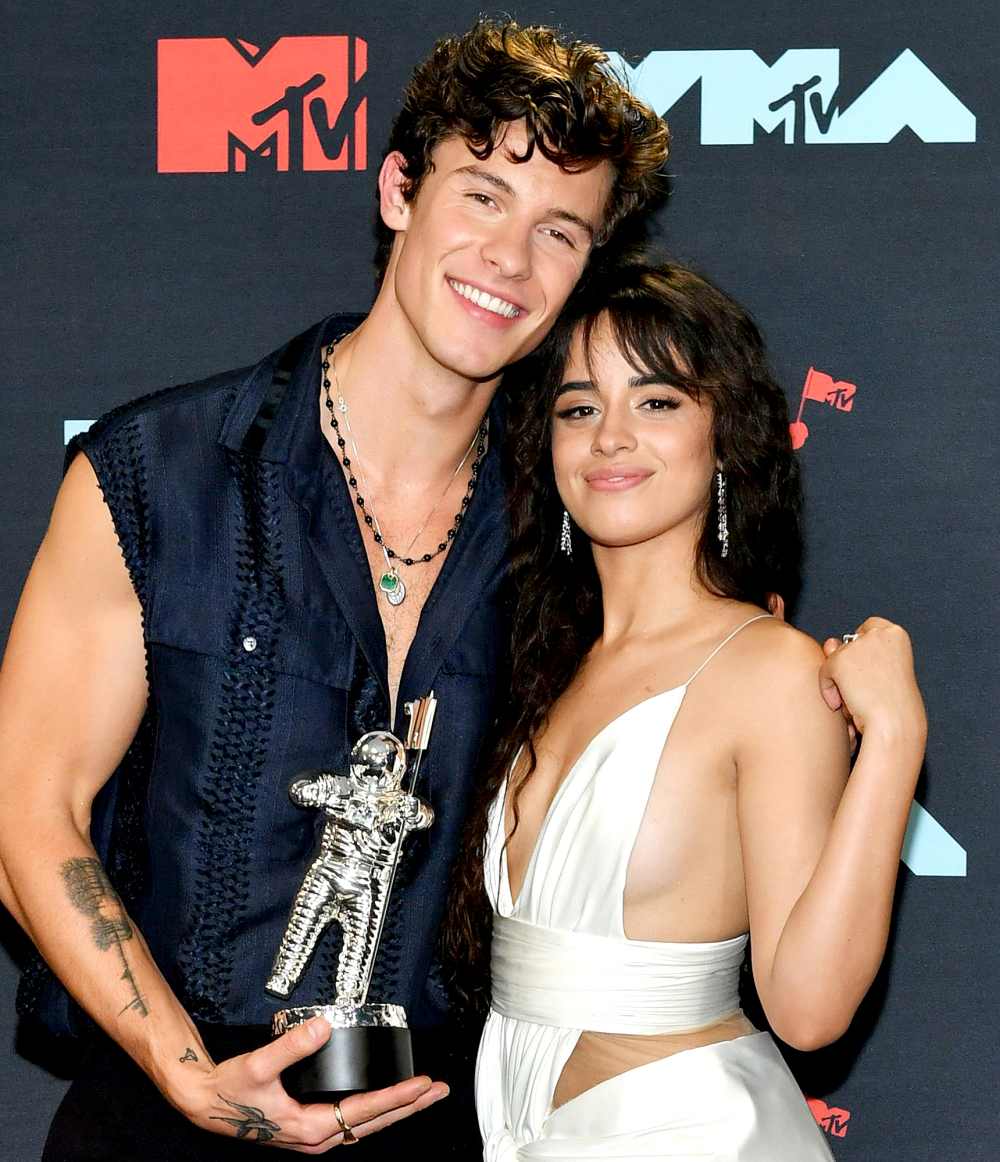 camila-cabello-shawn-mendes-vmas