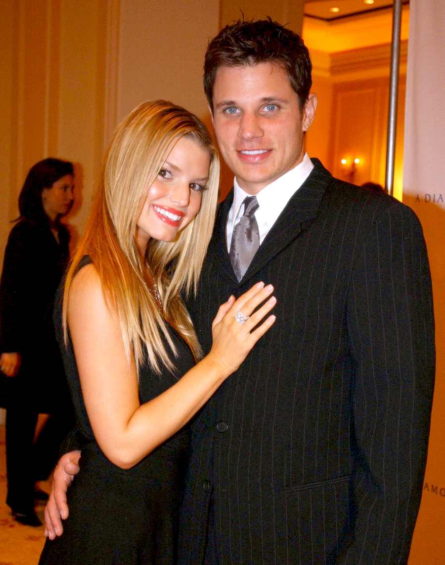 2-Marries-Nick-Lachey-(October-2002)