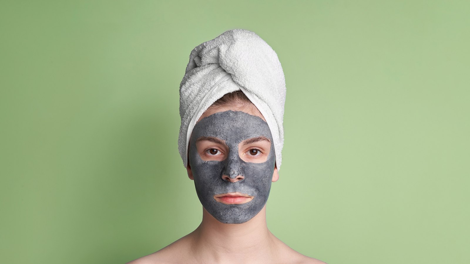 Clay-mask-acne-care