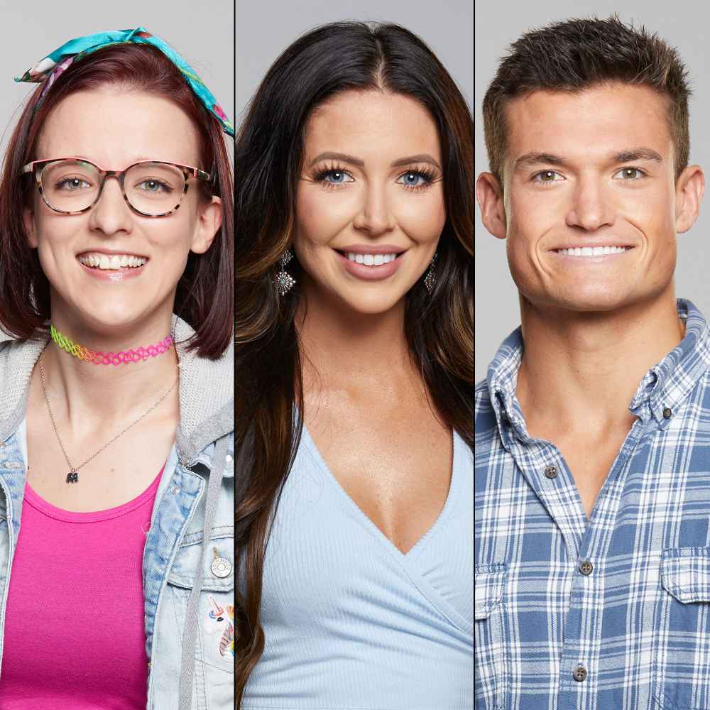 Big Brother' Crowns Season 21 Winner