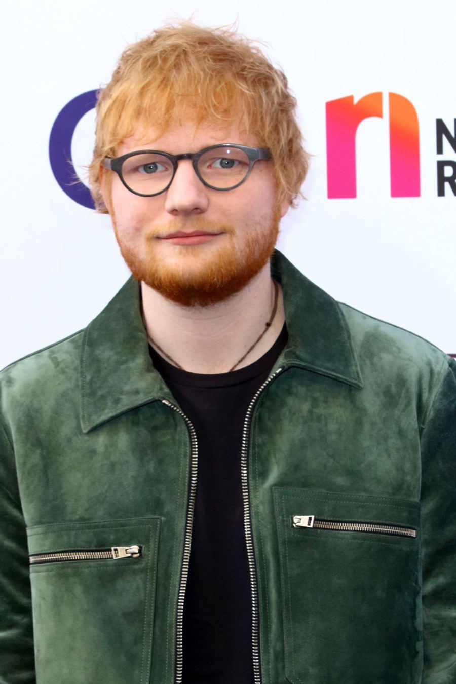 Ed Sheeran Celebs Support Justin Bieber After He Pens Candid Post About Past Drug Use, Struggles