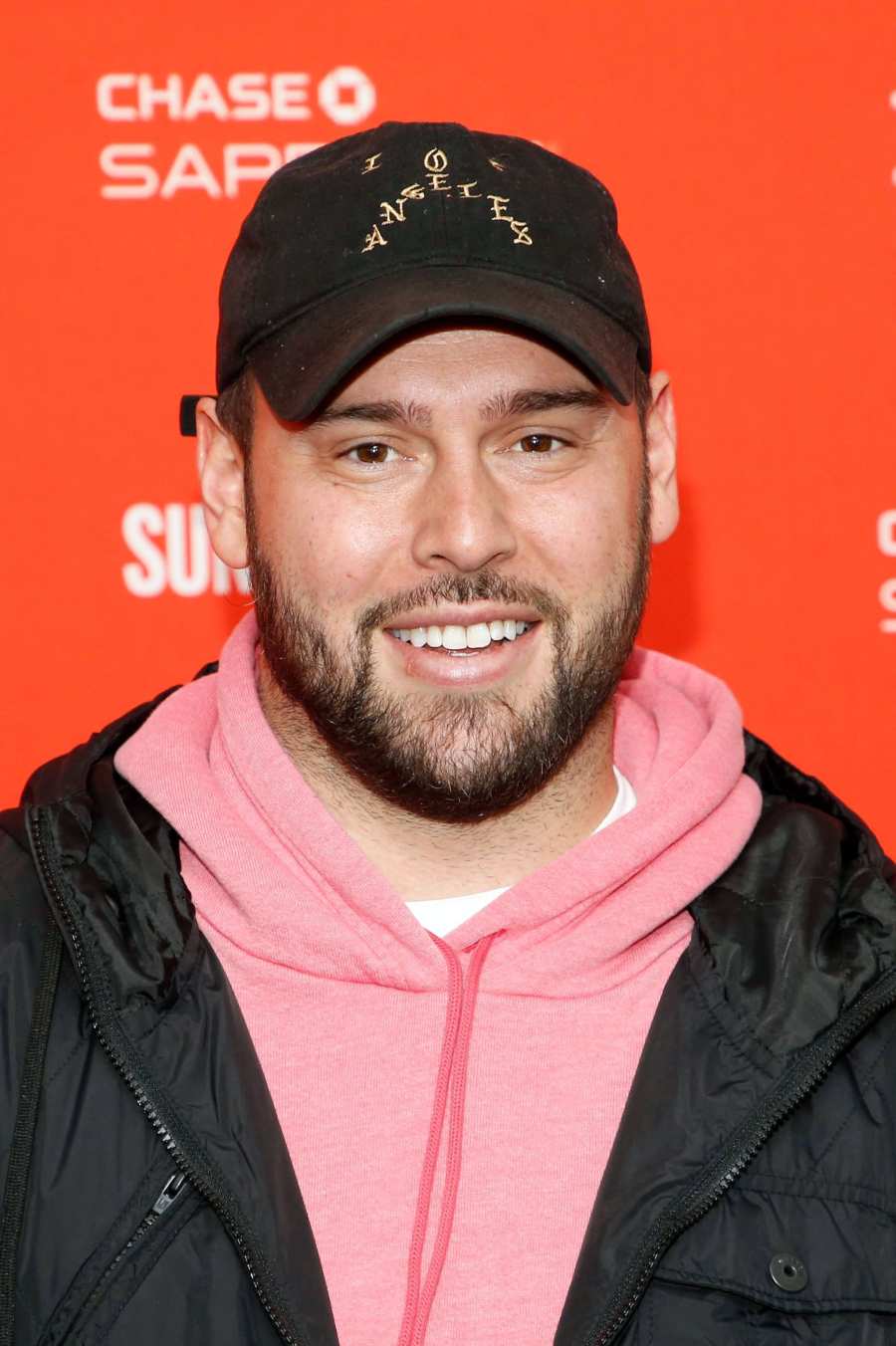 Scooter Braun Celebs Support Justin Bieber After He Pens Candid Post About Past Drug Use, Struggles