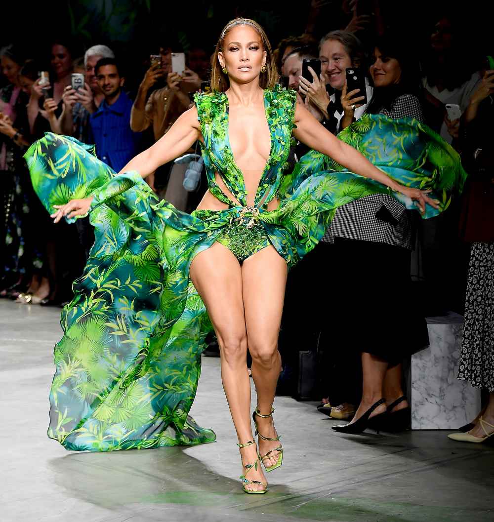 Jennifer-Lopez's-New-Versace-Dress-Was-More-Revealing-Thanks-to-Her-Edits