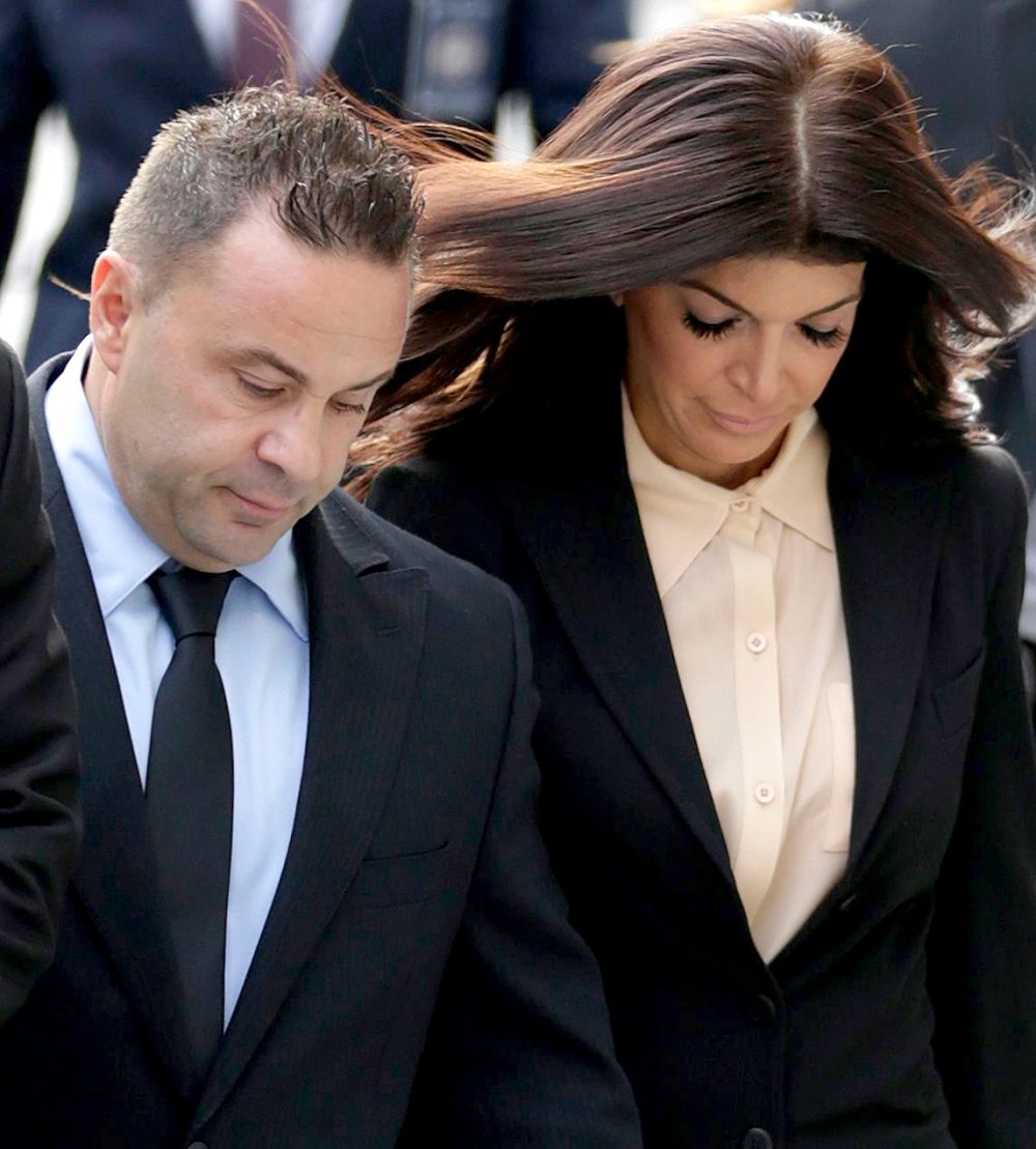 Joe-Giudice-Teresa-Giudice