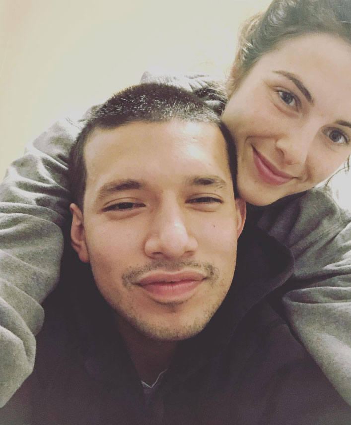 Kailyn Lowry Details Javi and Lauren Nasty Fight