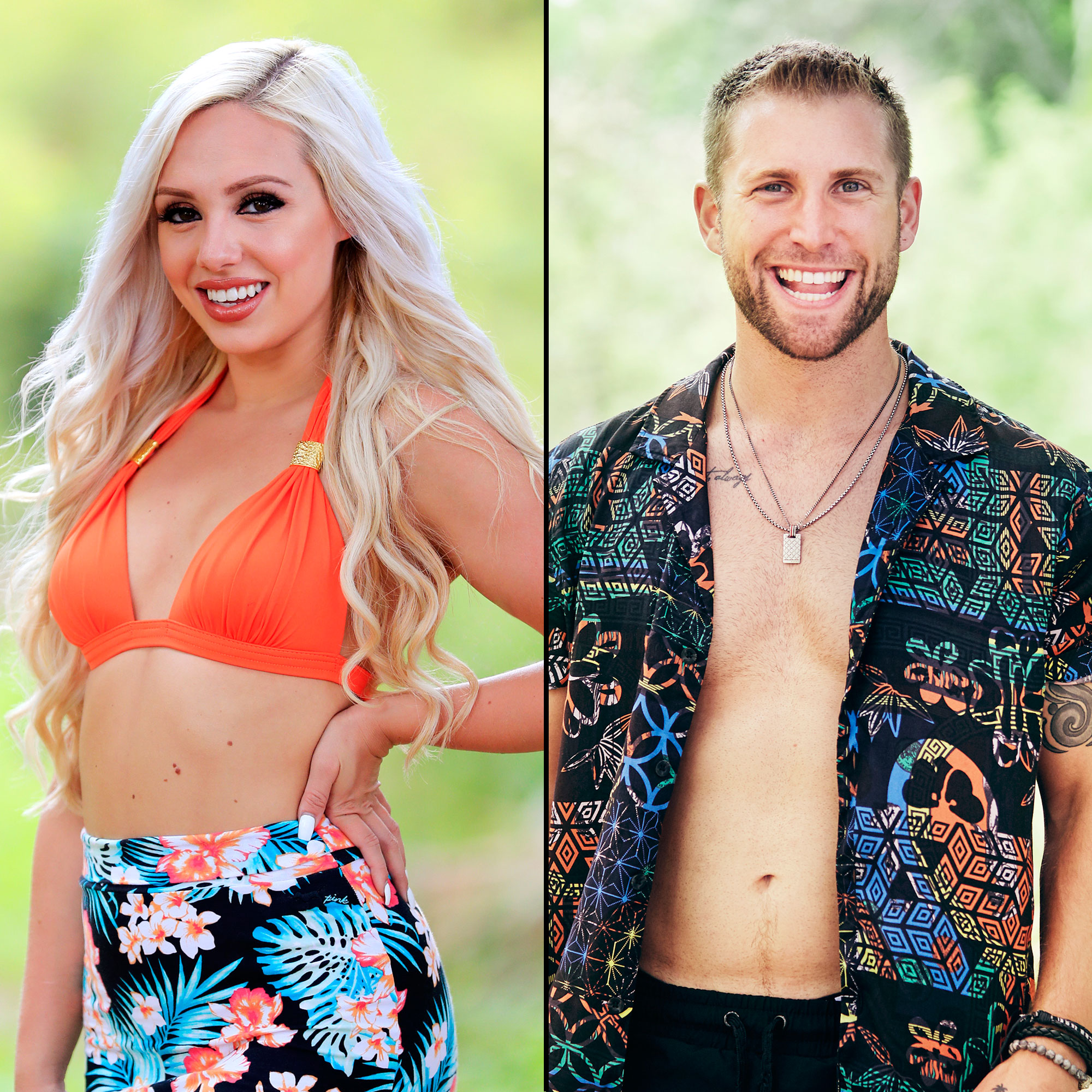‘Are You the One?’ Perfect Matches Revealed: Did the Cast Win? | Us Weekly
